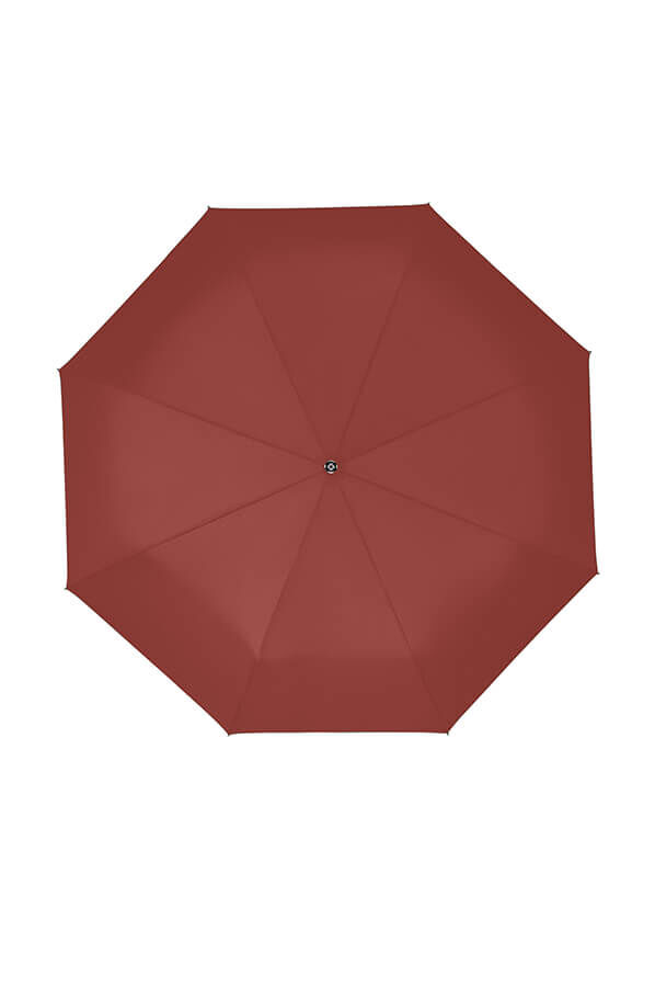 Rain Pro Umbrella