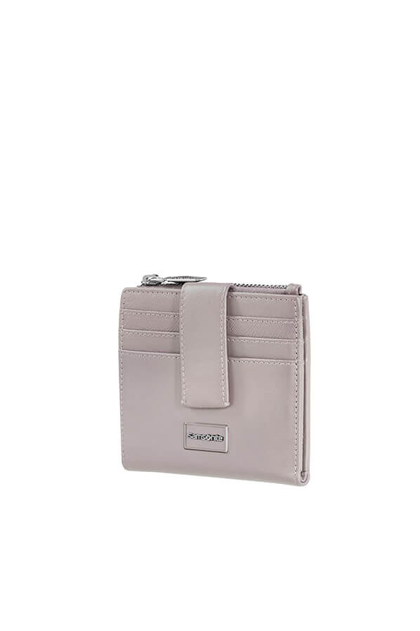Image Leather SLG Pl&aring;nbok