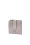 Image Leather SLG Pl&aring;nbok