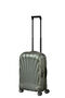 C-Lite Resv&auml;ska med 4 hjul 55cm
