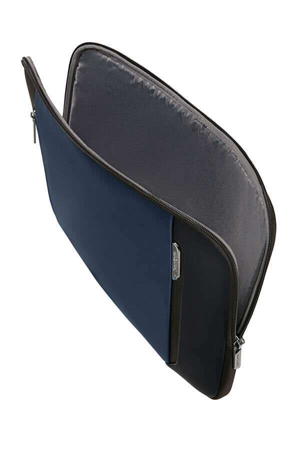 Spectrolite 4.0 Datorv&auml;ska 15.6"
