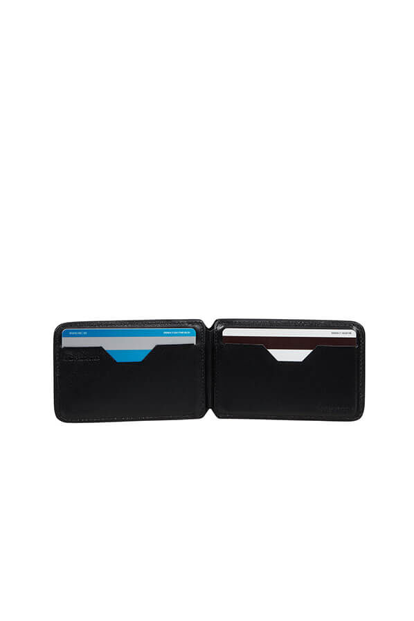 Prismix Slg MagSafe Magnetic Card Holder
