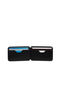 Prismix Slg MagSafe Magnetic Card Holder