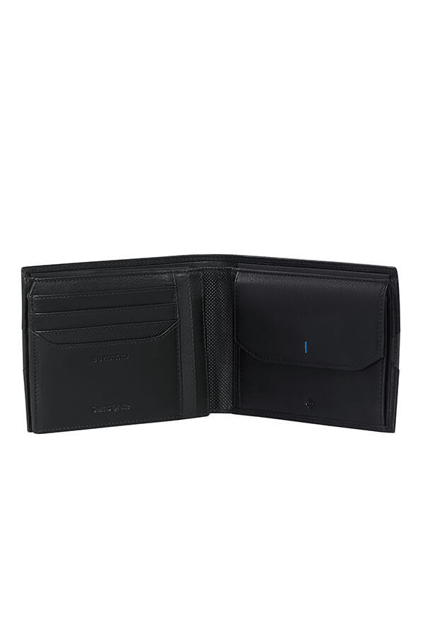 Spectrolite 4.0 Slg Wallet
