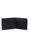 Spectrolite 4.0 Slg Wallet