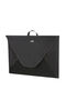 Samsonite Global Ta Pack Fold  Black