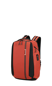 Samsonite Active Road Ryggsäck 25L