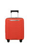 Samsonite Upscape Spinner Expandable Underseater 45cm  Lava