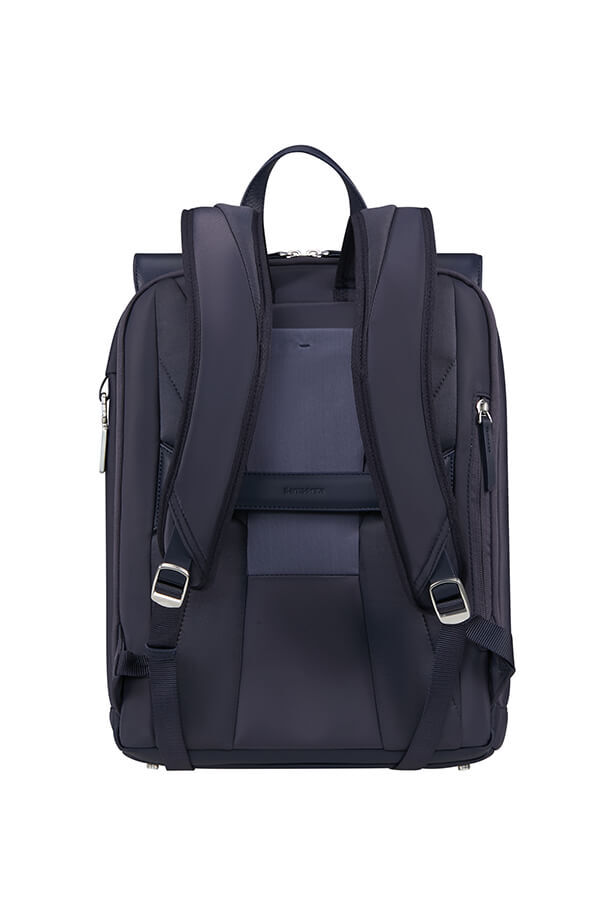 Evoluxe Ryggs&auml;ck 15.6"