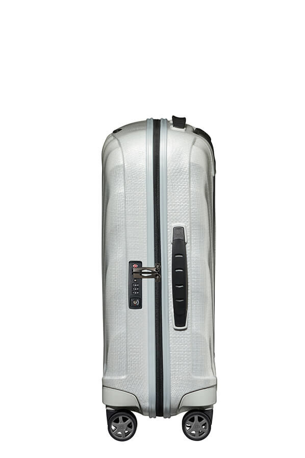 C-Lite Resv&auml;ska med 4 hjul 55cm