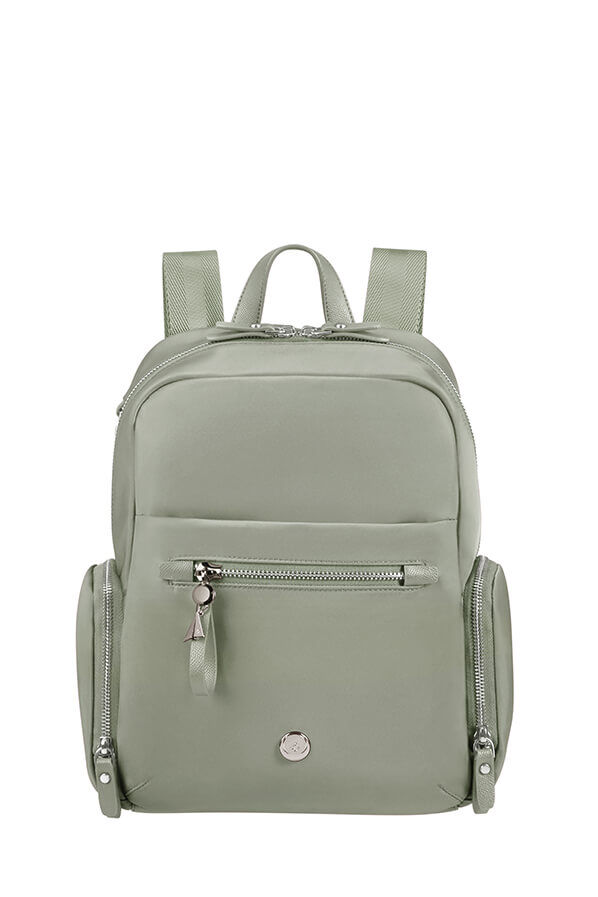 Samsonite Karissa Evo Daily Backpack  