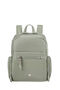 Samsonite Karissa Evo Daily Backpack  