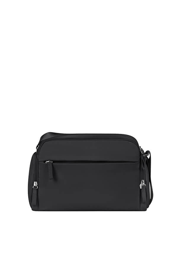 Move Reporter bag Black Rolling Luggage Sweden