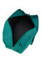 Samsonite Urbify Duffle Bag S  Pine Green