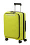 Samsonite Upscape Spinner Expandable Easy Access 55cm  Lime