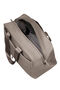 Samsonite Move 5.0 Duffle XS  Warm Taupe