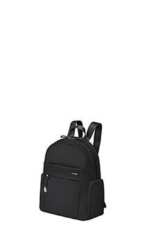 Samsonite Move 5.0 Ryggs&auml;ck