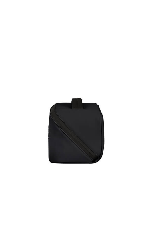 Samsonite Glam-Go Pouchy Beauty Case  Black