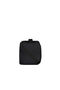 Samsonite Glam-Go Pouchy Beauty Case  Black