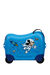Dream2go Disney Resväska med 4 hjul