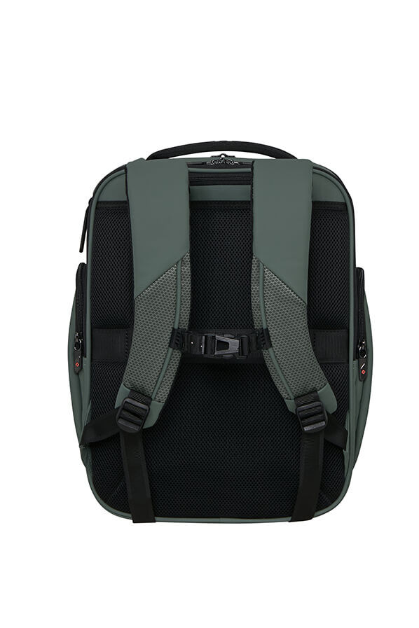 Samsonite Glazed Underseat Backpack S 