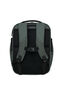 Samsonite Glazed Underseat Backpack S 