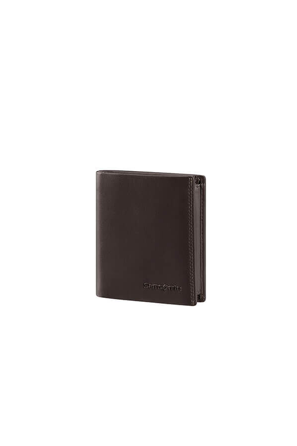 Attack 2 Slg Pl&aring;nbok