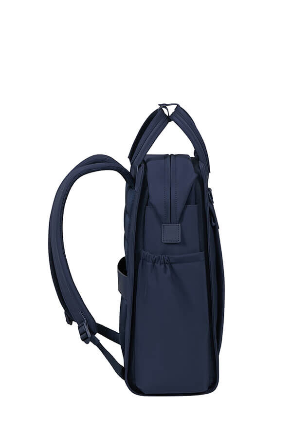 Essentis Backpack 14.1"
