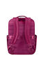 Samsonite Move Journey Underseat Backpack M  Raspberry Pink