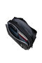 Spectrolite 4.0 Sacks Midjev&auml;ska