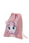 Sammies Gym bag