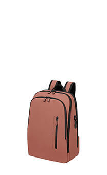 Samsonite Glam-Go Backpack 15.6"