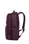 Samsonite Karissa Evo BP Underseater Backpack 15.6' EXP  Burgundy