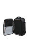 Biz2Go 2 Ryggs&auml;ck 15.6"