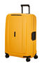 Samsonite Essens Spinner 75cm  Radiant Yellow