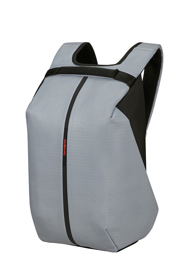 Samsonite Securipak 2.0 Backpack Iced 15.6'  Ocean/Lava