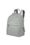 Samsonite Move 5.0 Backpack S  Dry Sage