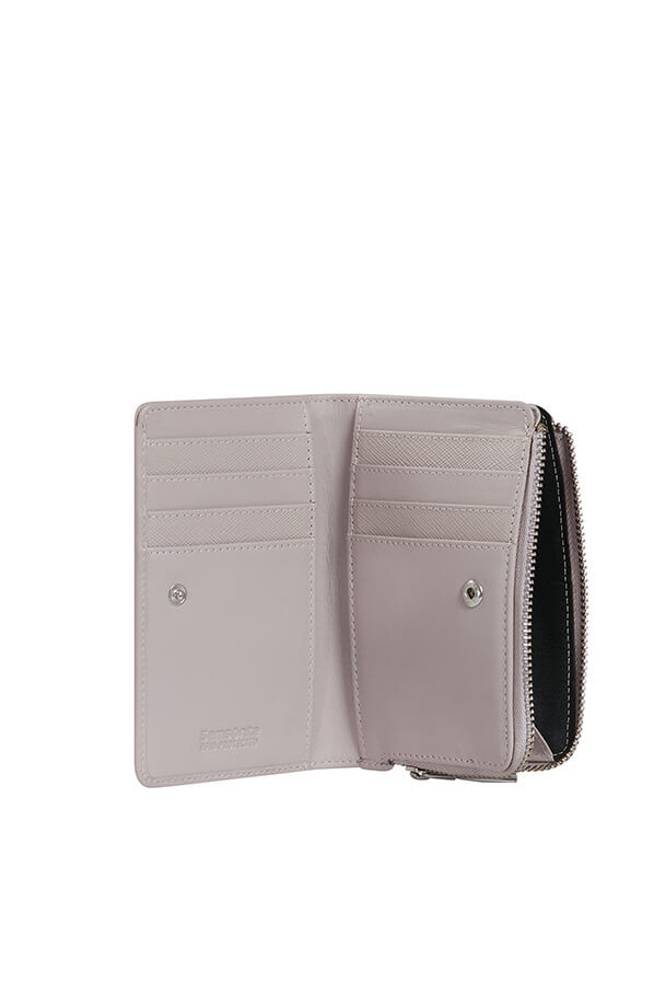 Image Leather SLG Pl&aring;nbok
