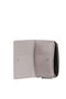 Image Leather SLG Pl&aring;nbok