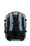 2FIT Underseat backpack 2-in-1