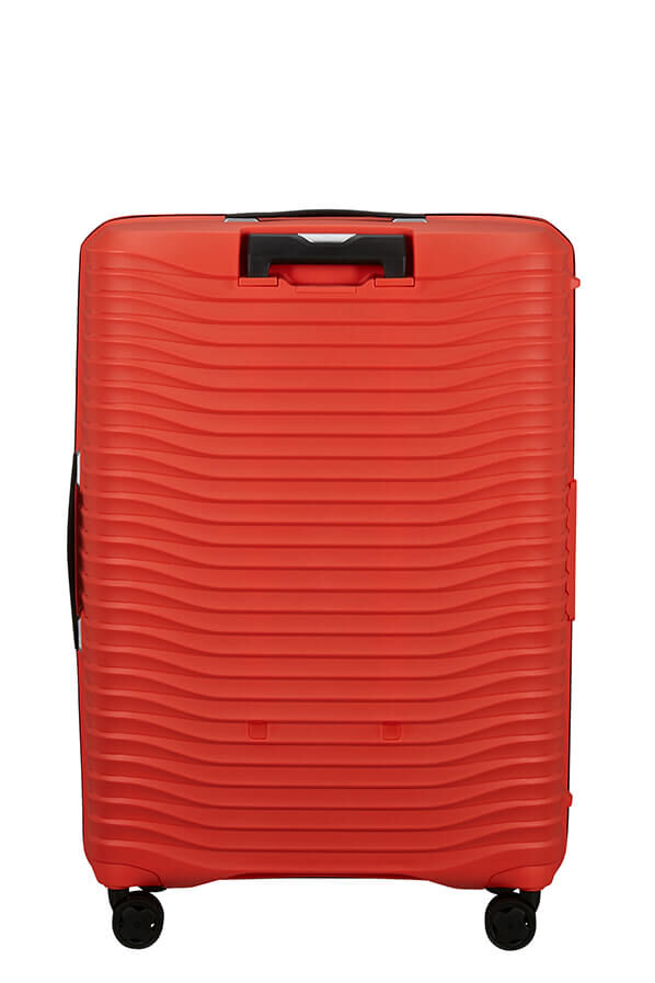 Samsonite Upscape Spinner 75/28 Exp 75cm  Lava