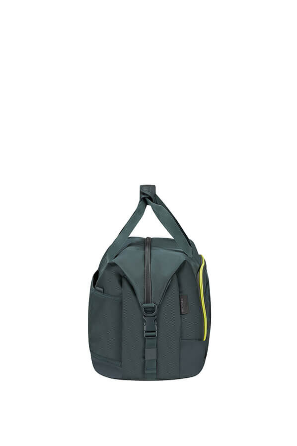 Samsonite Respark Duffle 48/19 Overnighter 48cm  Urban Green