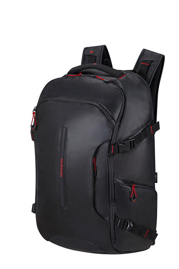 Ecodiver Travel Backpack S