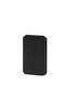 Prismix Slg MagSafe Magnetic Card Holder