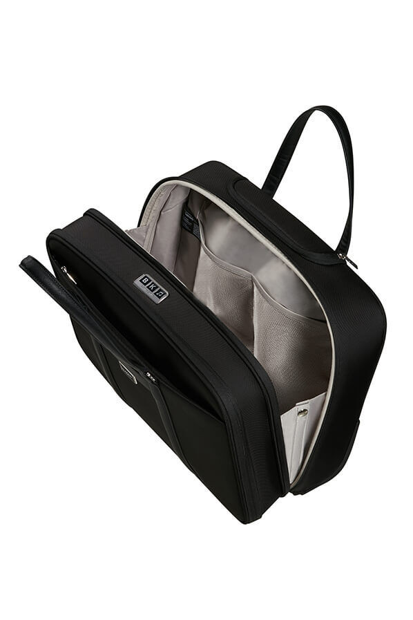 Image Biz Laptop bag with wheels 15.6"