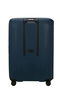 Samsonite Essens Spinner 81cm  Midnight Blue