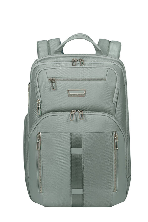 Samsonite Urban-Eye Laptop Backpack 14.1'  Sage