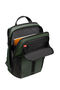 Samsonite Urban-Eye Laptop Backpack 14.1'  Green