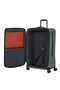 Samsonite Glazed Spinner Expandable 78cm 