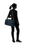 Samsonite Urbify 3-Way Bag - Underseater  Navy Blue